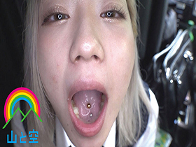 フェラ友ごっくんＪ系デート るるちゃ。　サンプル画像03